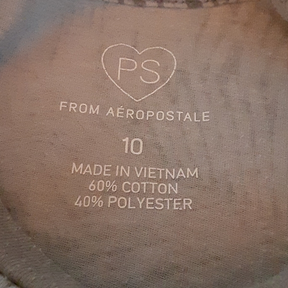 T-shirt - Picture 2 of 2